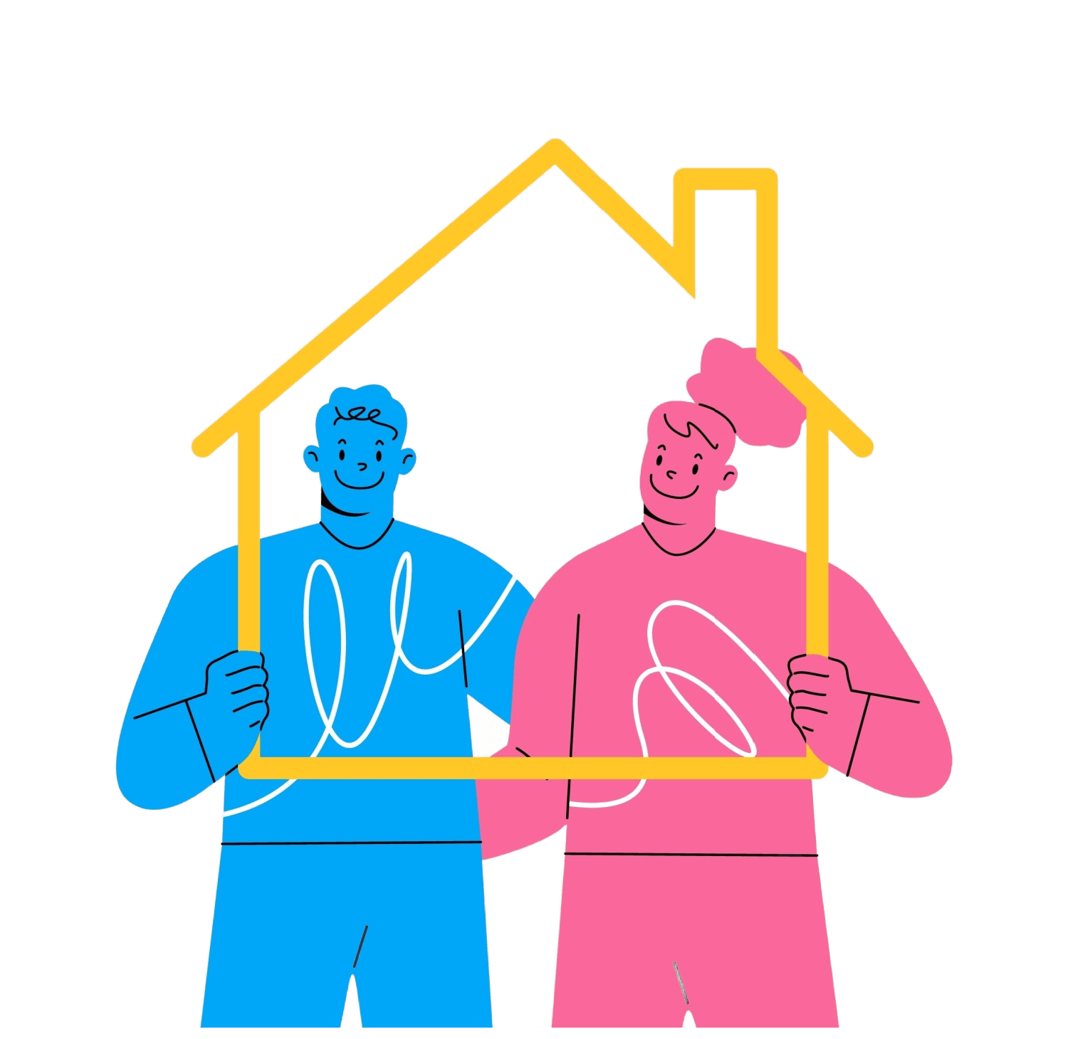 home improvement loan Rate Drop