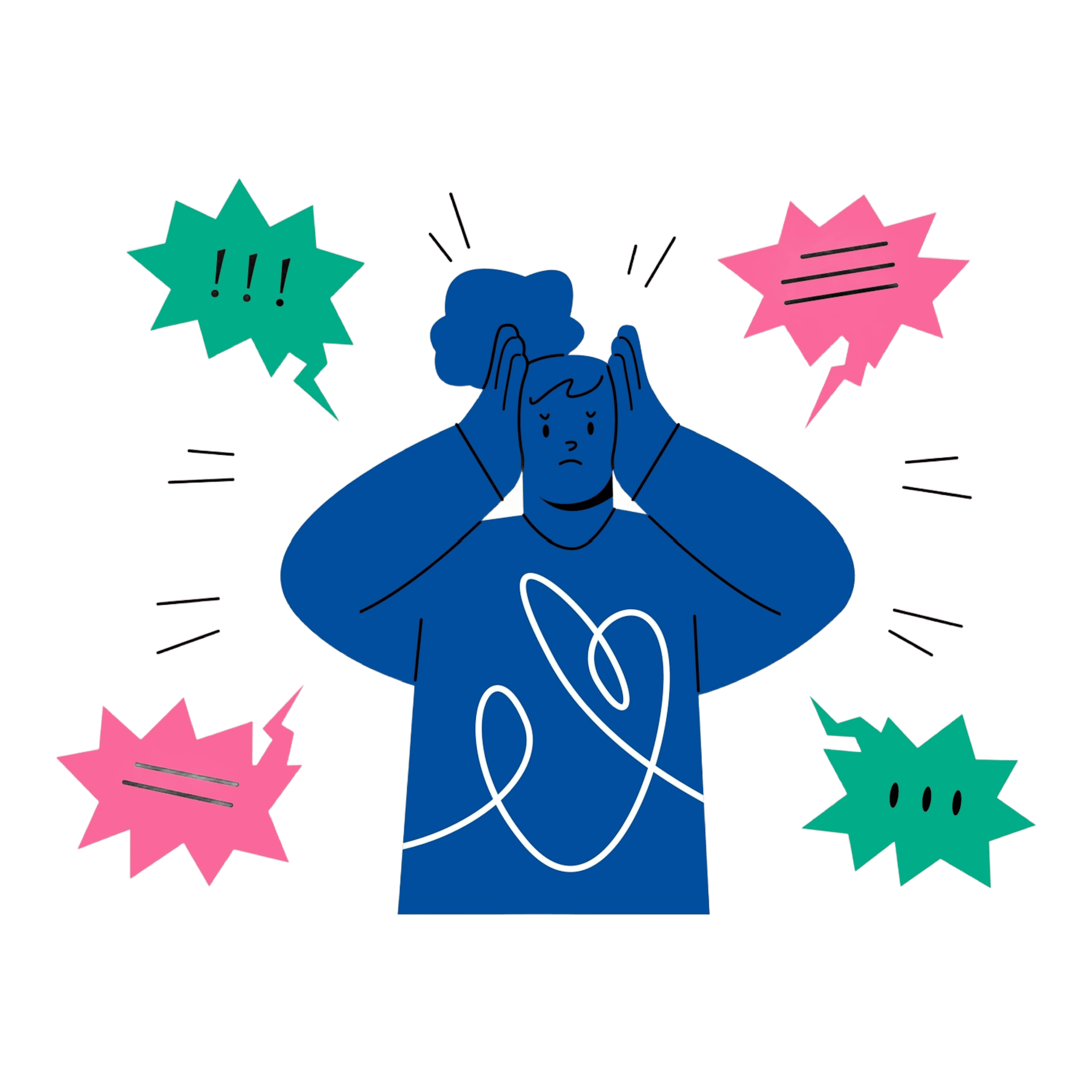 stressed-woman