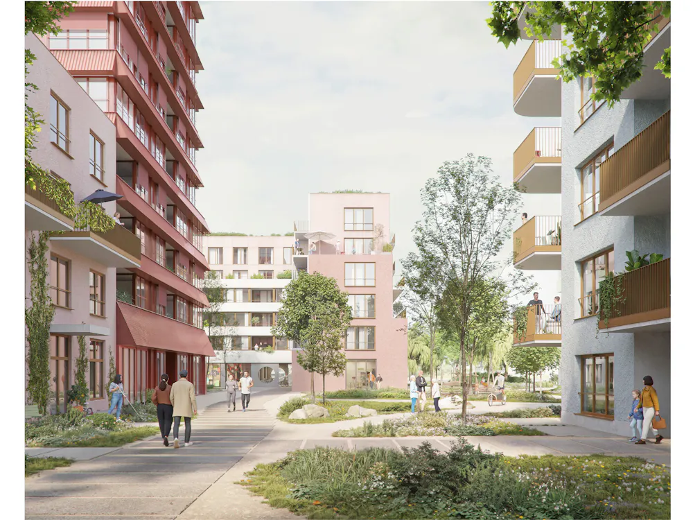 project main image