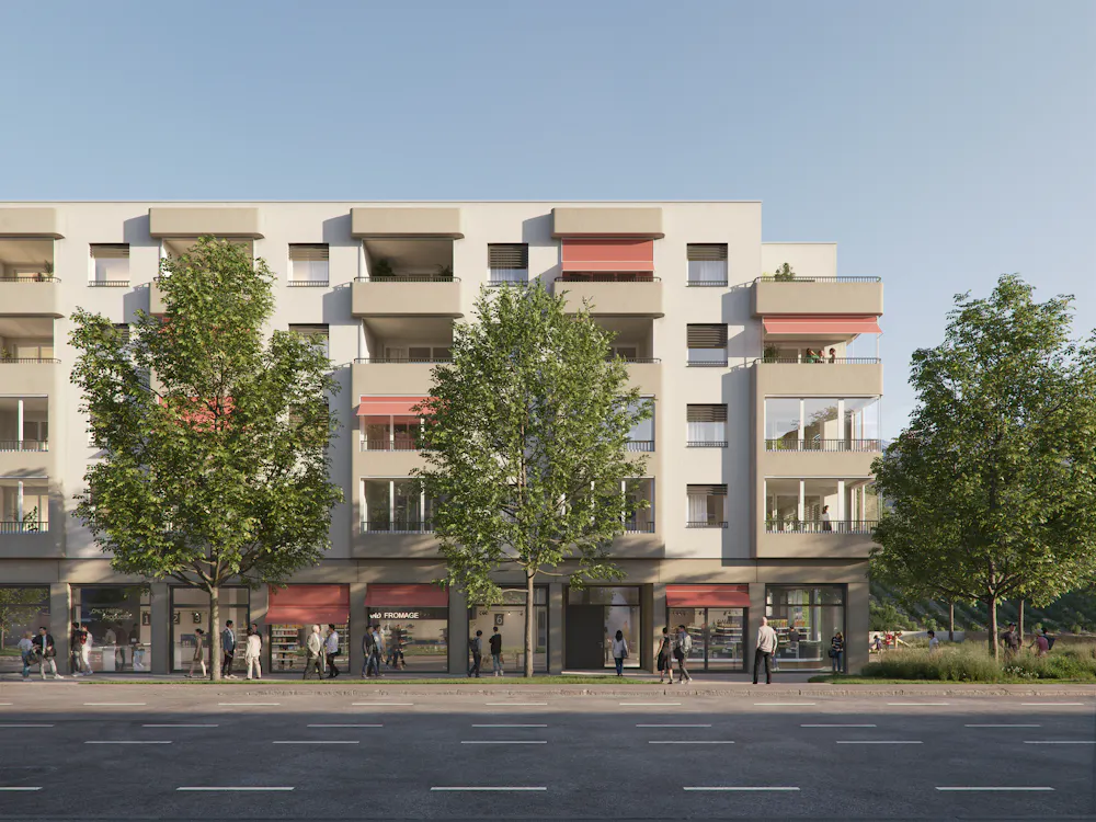 project main image