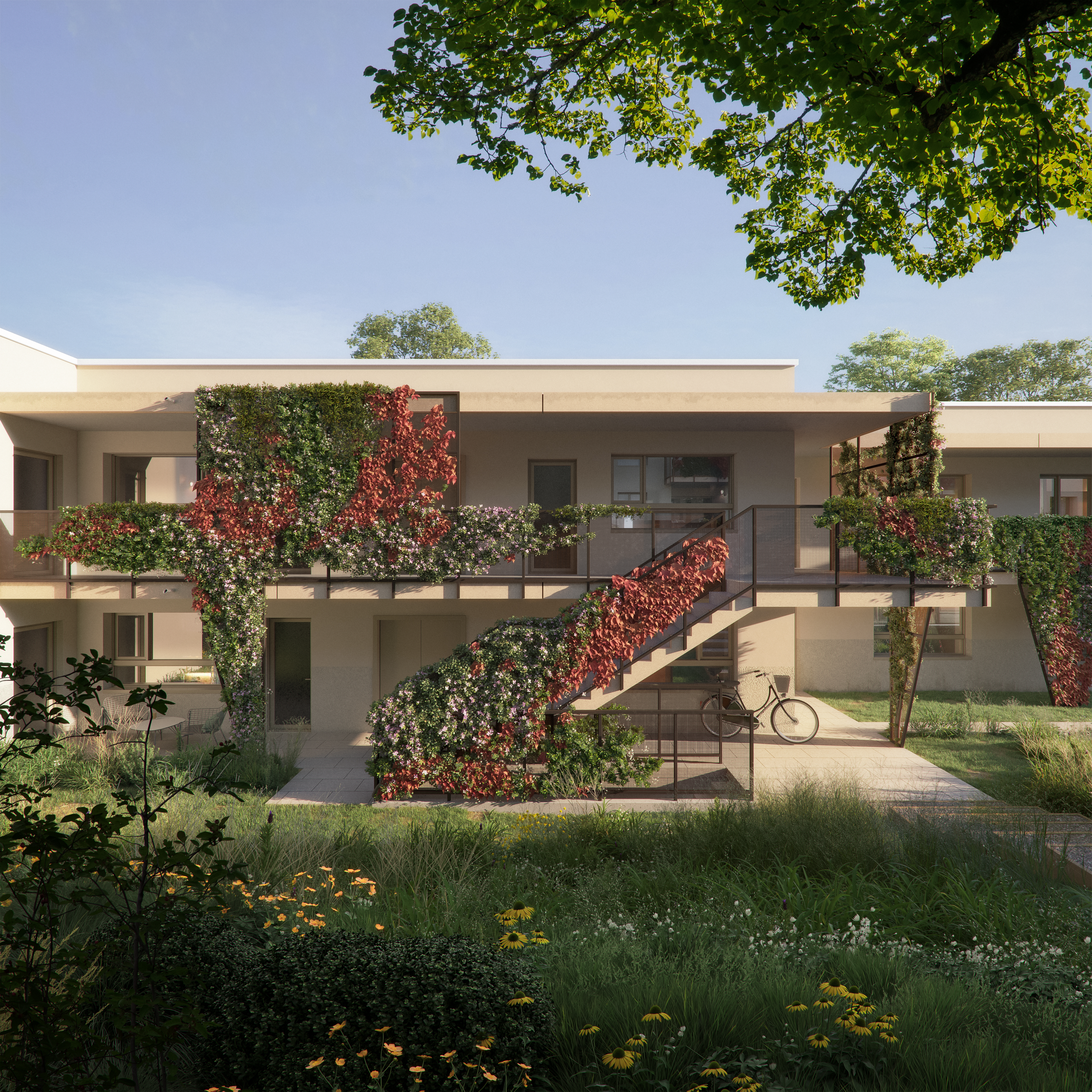 project main image