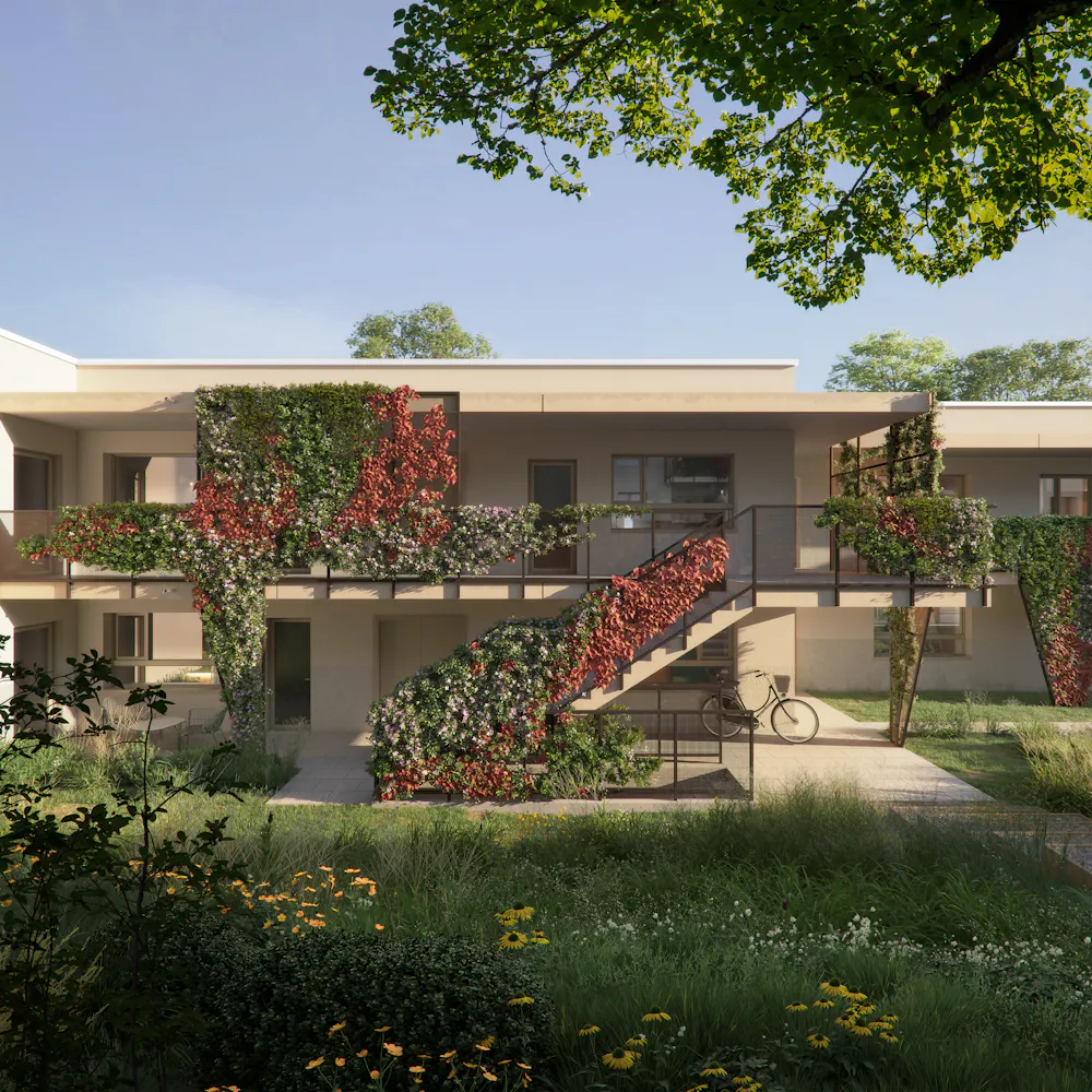 project main image