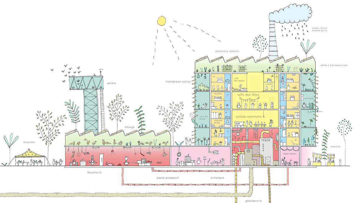 project main image