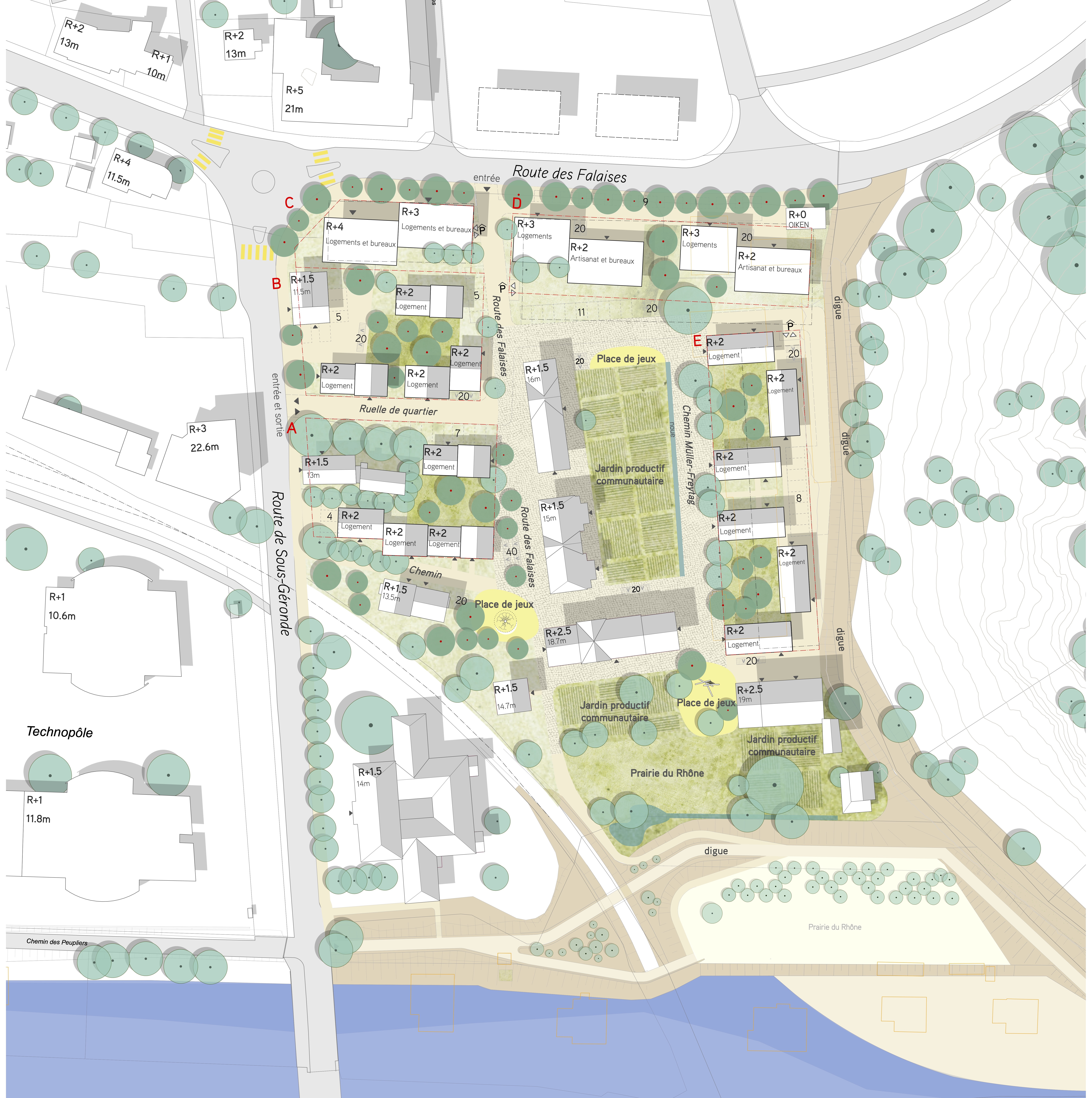 project main image