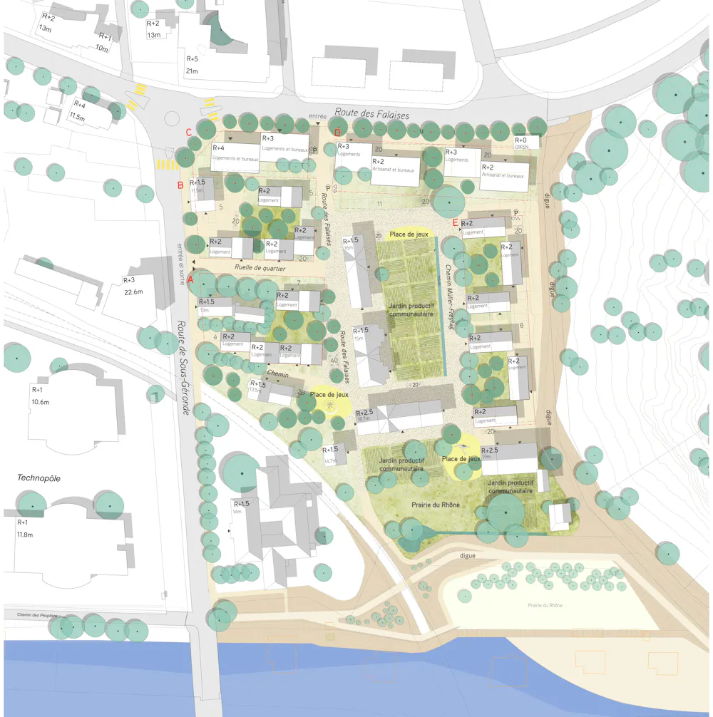project main image