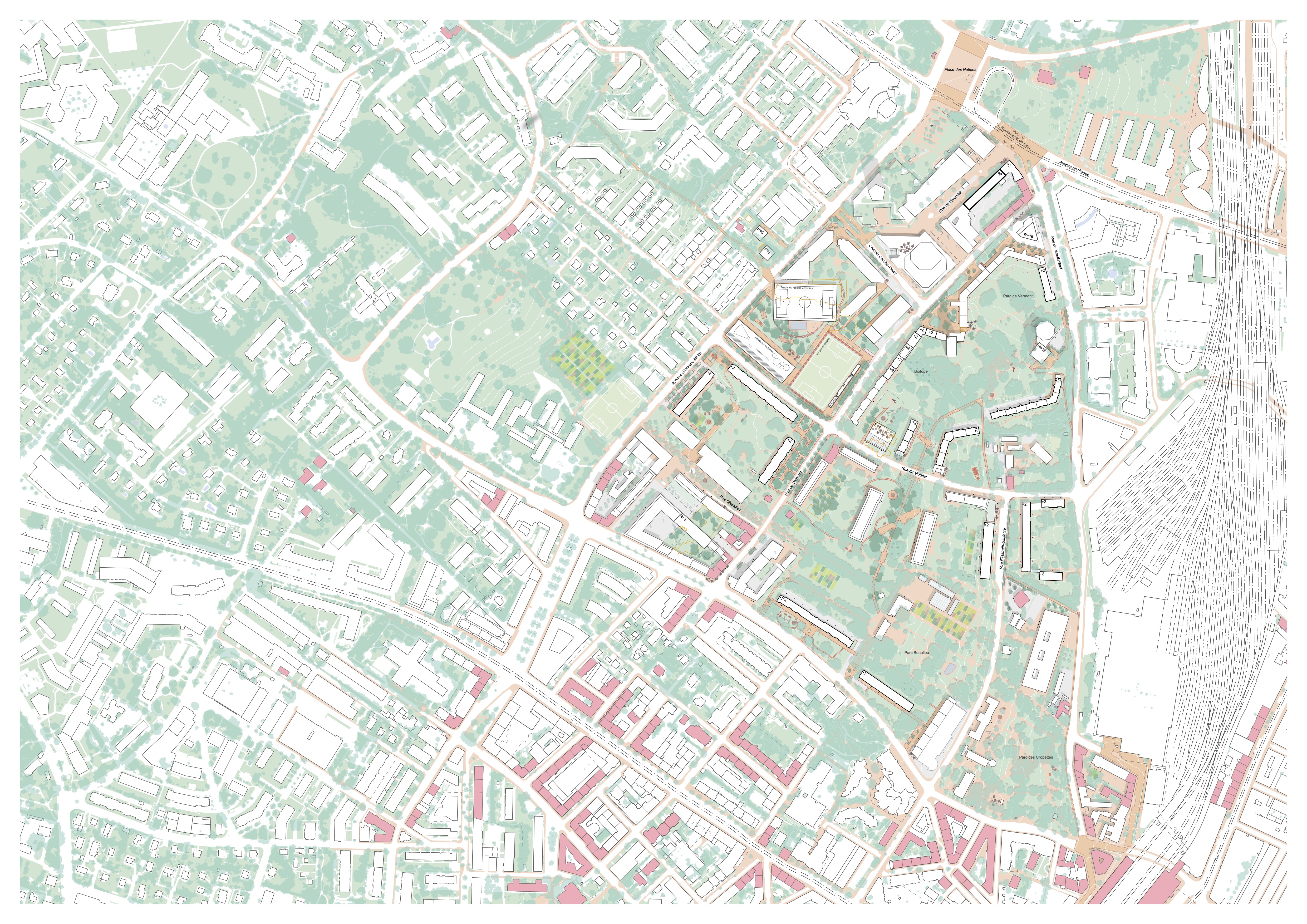 project main image