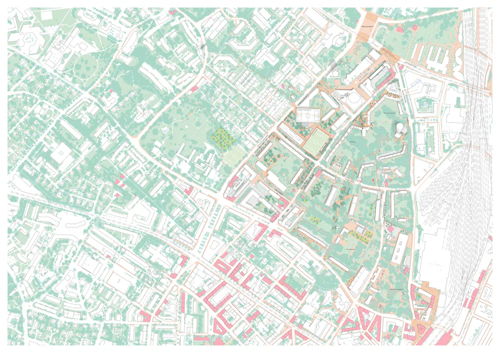 project main image
