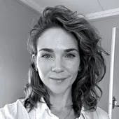Mikeala Schönström, Head of People at AlexisHR
