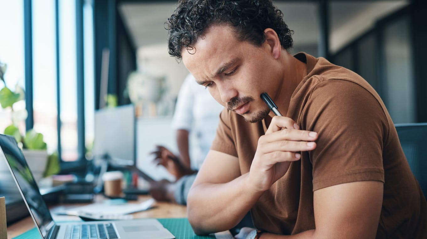 Optimal management structures: How to avoid a top heavy organisation