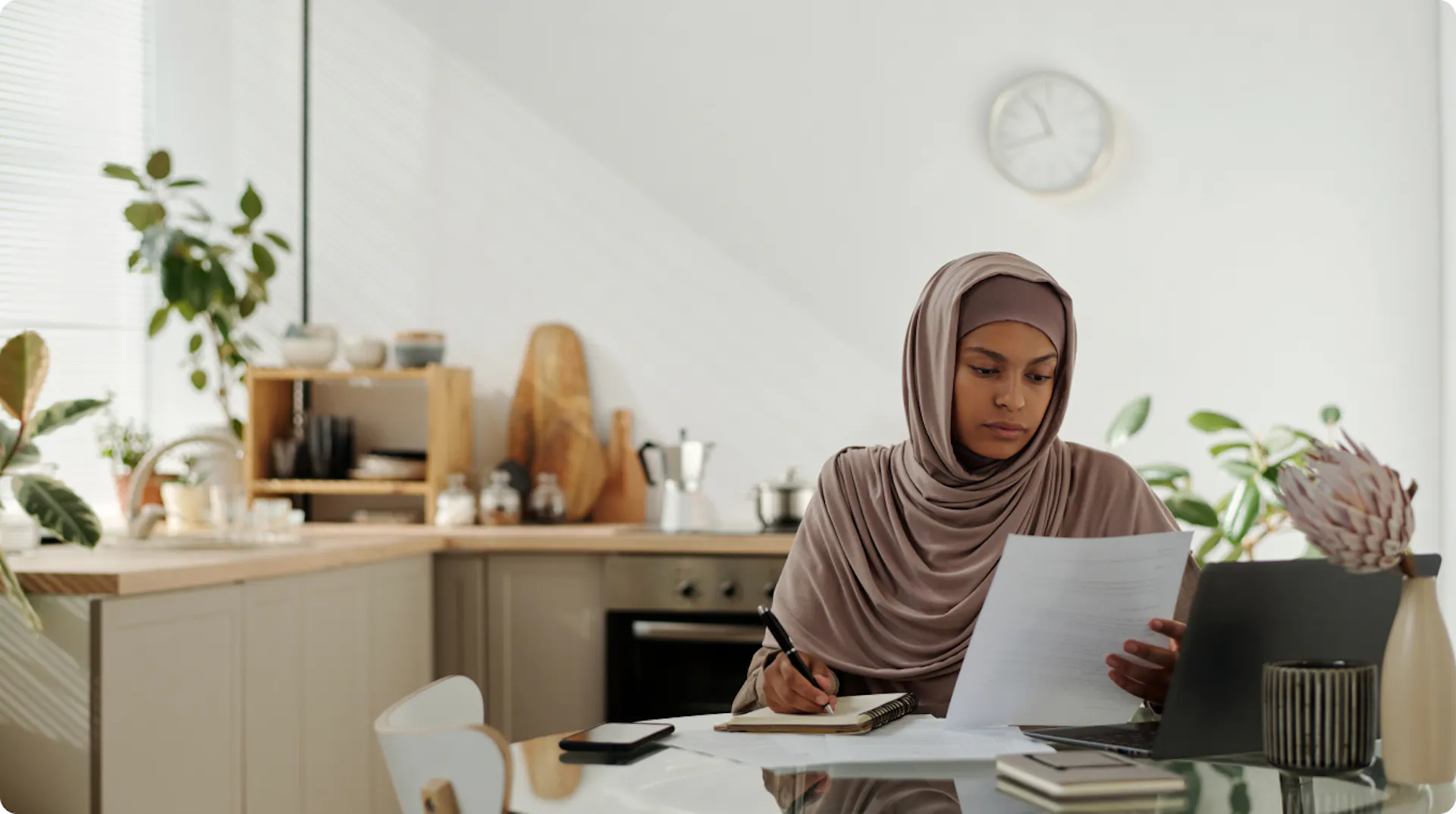 What to include in a best practice compensation framework