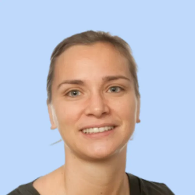 Featured expert: Henriette Zimmer, VP People at Nofence