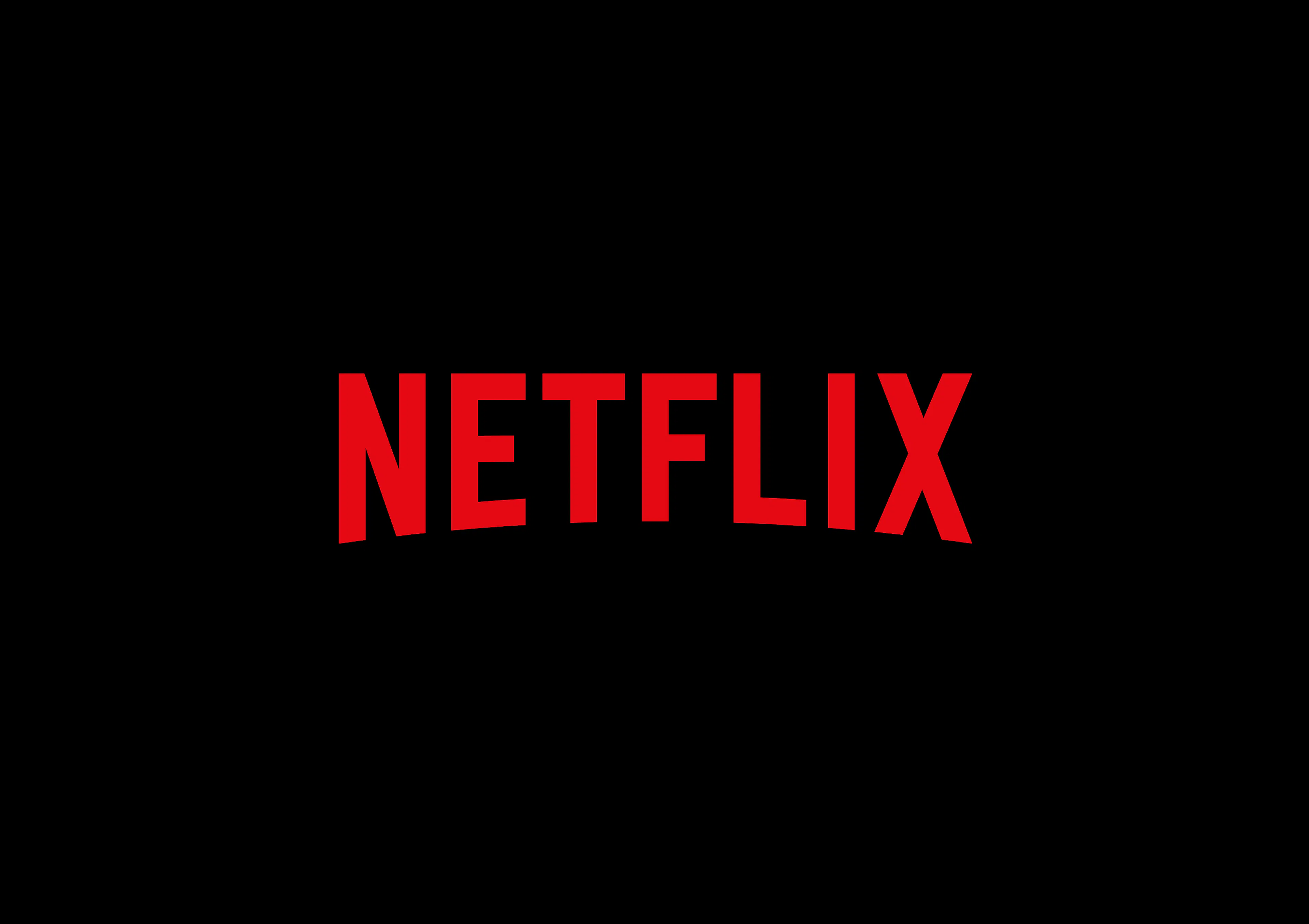 Netflix's compensation strategy
