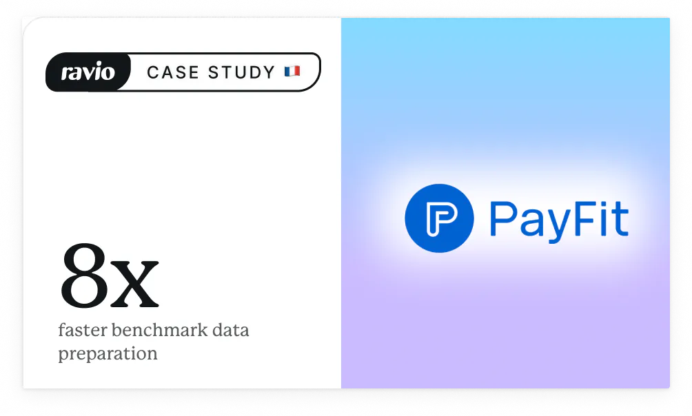 Payfit Case Study Tile