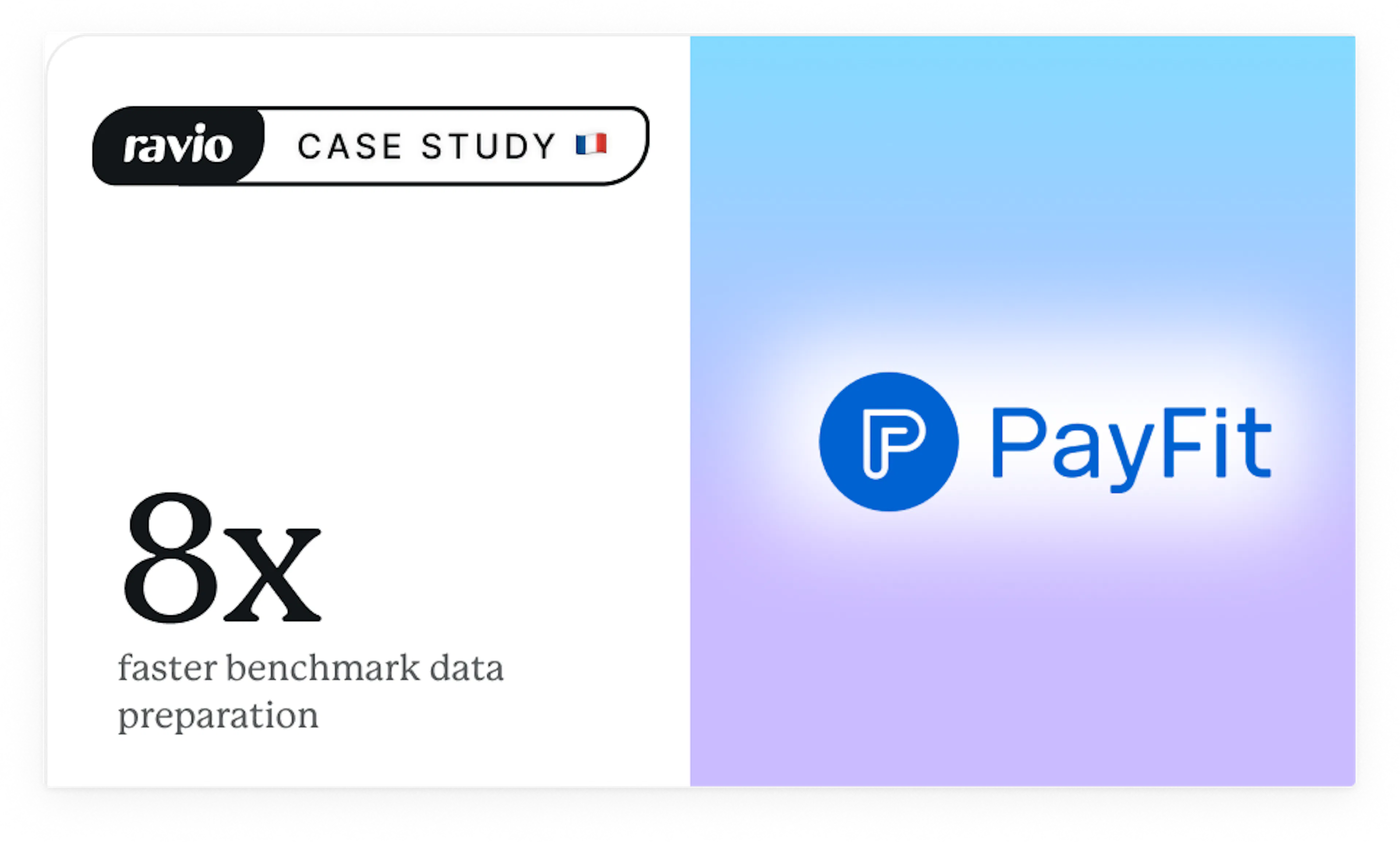 Payfit Case Study Tile