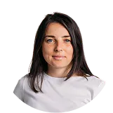 Lucia Nicolaou, People Leader and HR Consultant at CompanionHub
