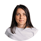 Lucia Nicolaou, People Leader and HR Consultant at CompanionHub