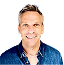 Headshot: Alistair Fraser, Rewards Consultant and founder of Justly