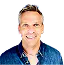 Headshot: Alistair Fraser, Rewards Consultant and founder of Justly