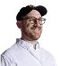 Matt McFarlane headshot