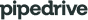 Pipedrive logo