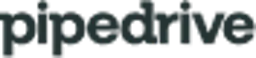 Pipedrive logo