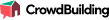 Crowdbuilding logo