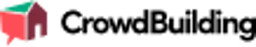 Crowdbuilding logo