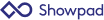 Showpad logo