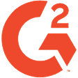 g2 crowd logo