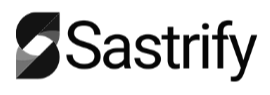 Sastrify logo