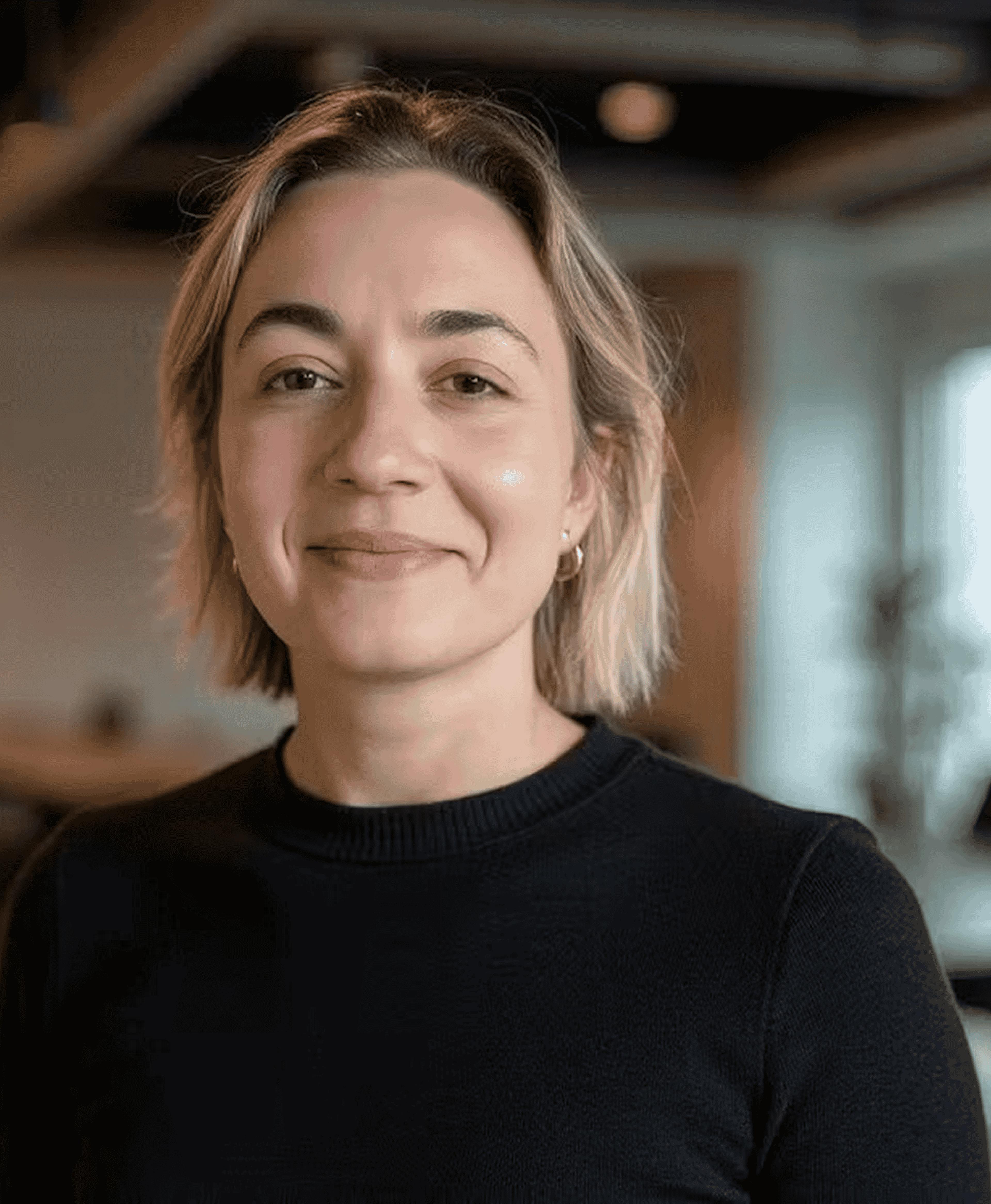 Claudia Korenko image