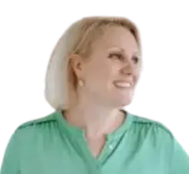 Maartje Koopman, Tiqets