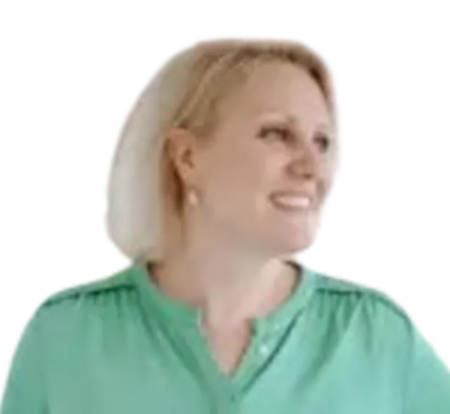 Maartje Koopman, Tiqets