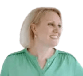 Maartje Koopman, Tiqets