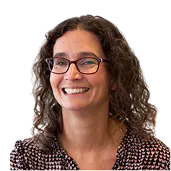 Sarah Jefferys, Head of Reward Consulting at Gallagher