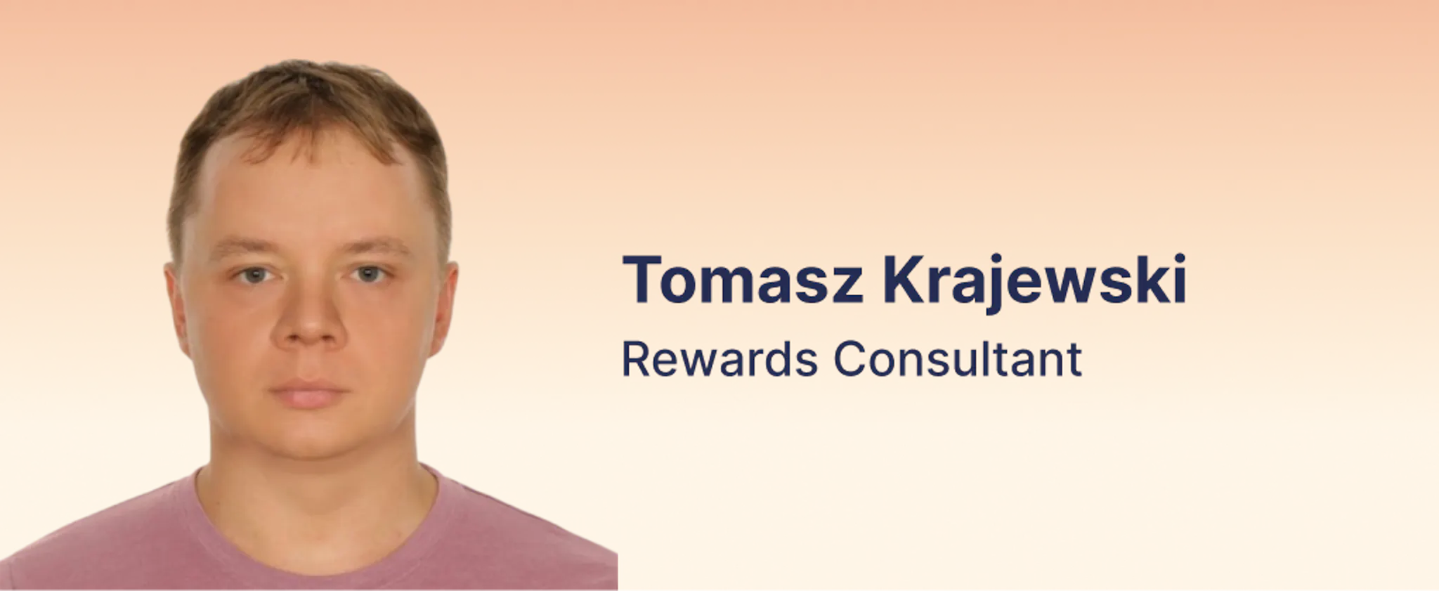 How to communicate compensation changes to employees: 11 tactics from ...