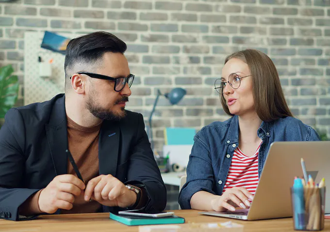How to communicate compensation changes to employees: 11 tactics from ...