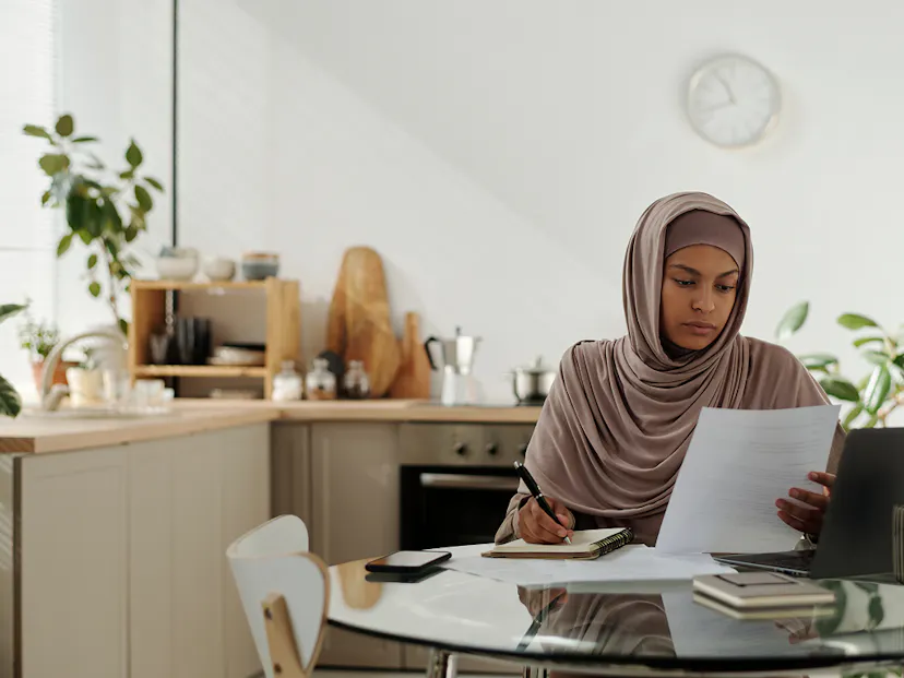 How to build a compensation framework (and stop making ad hoc pay ...