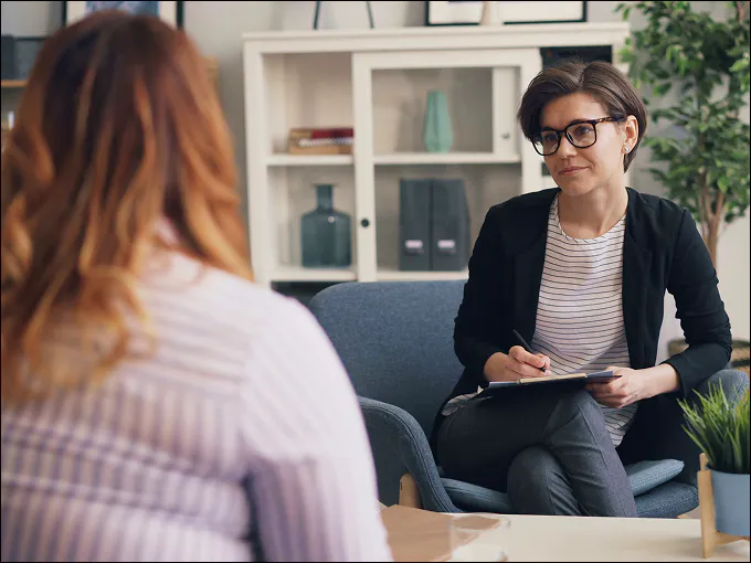 How to determine the right compensation package for a new hire: a talent professional's guide