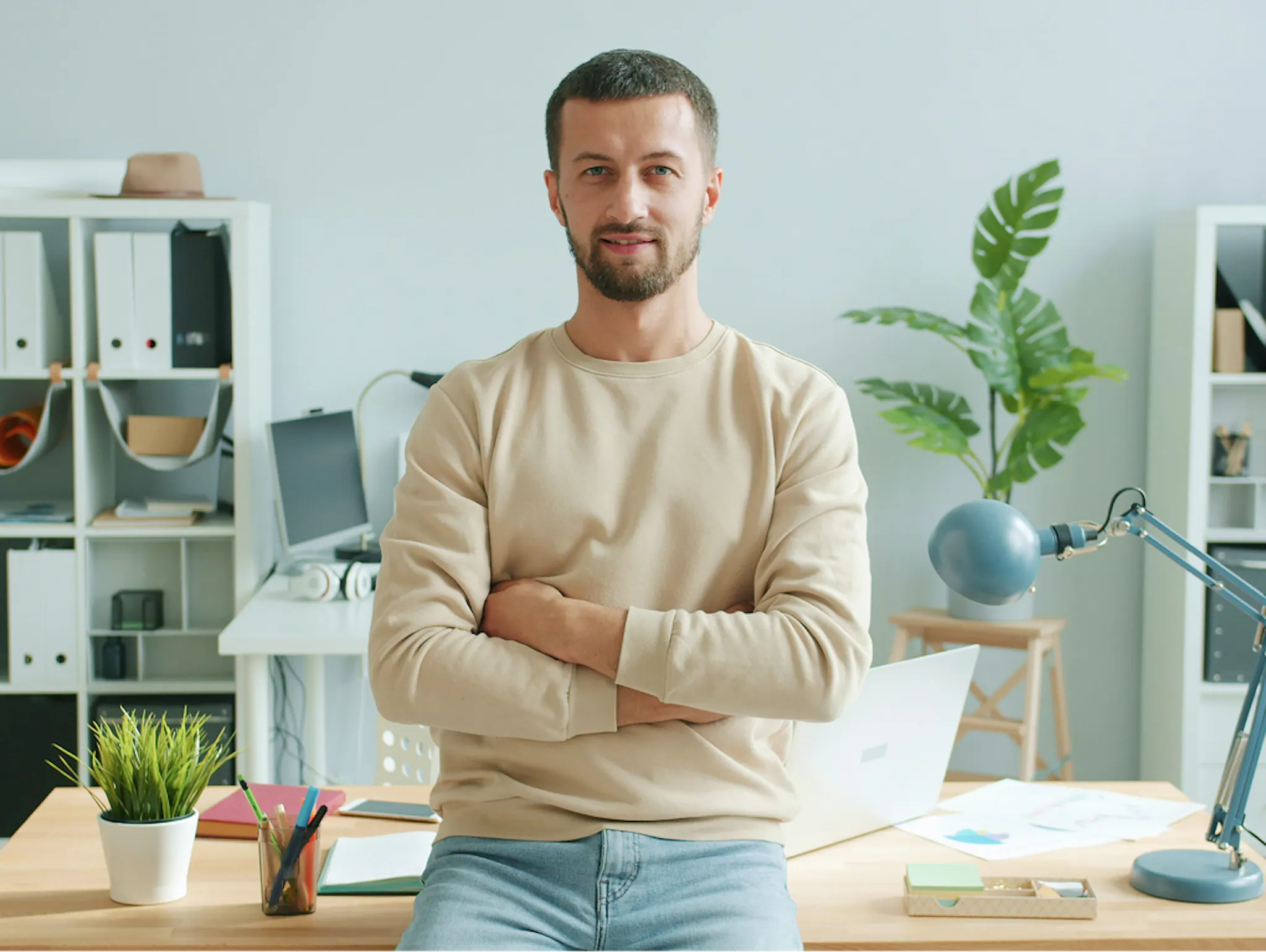 ROI of reliable compensation benchmarks: How to justify the investment to leadership