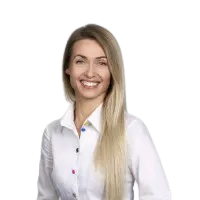 Jurgita Dainovskaja