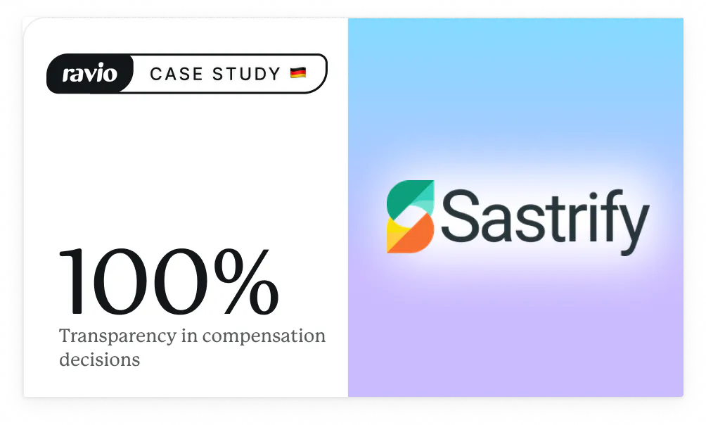 Sastrify Case Study