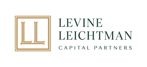 Levine Leichtman Capital Partners