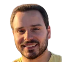 Luis Braga