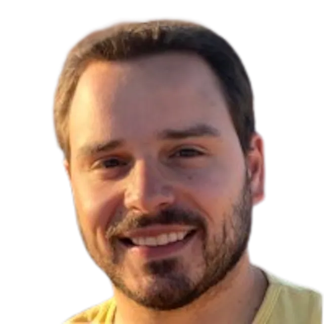 Luis Braga
