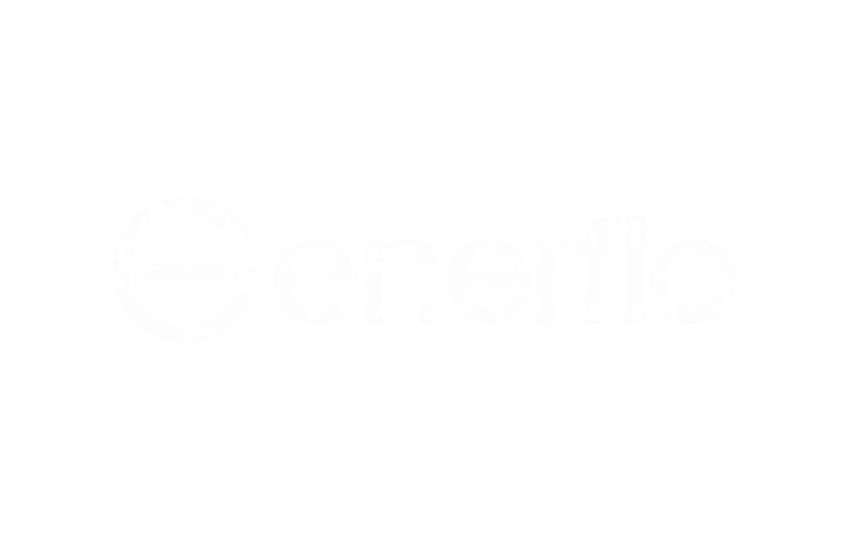 Enerflo