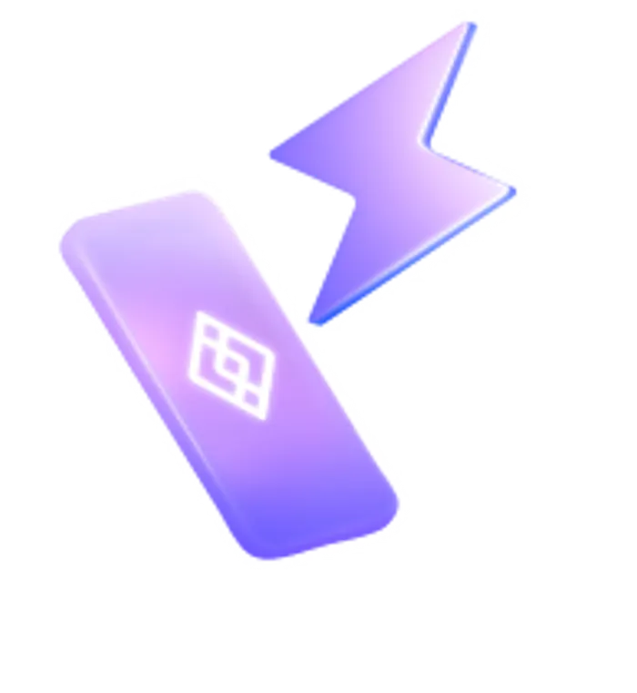 Xeal