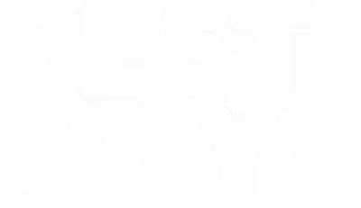 Best Buy