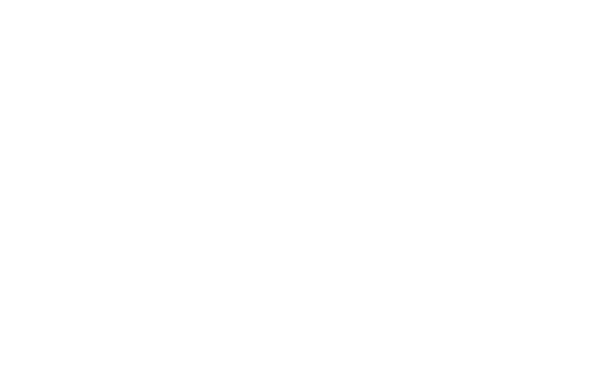 marq
