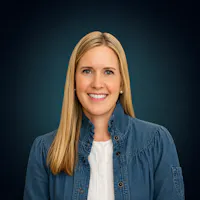 Jenny Buchar